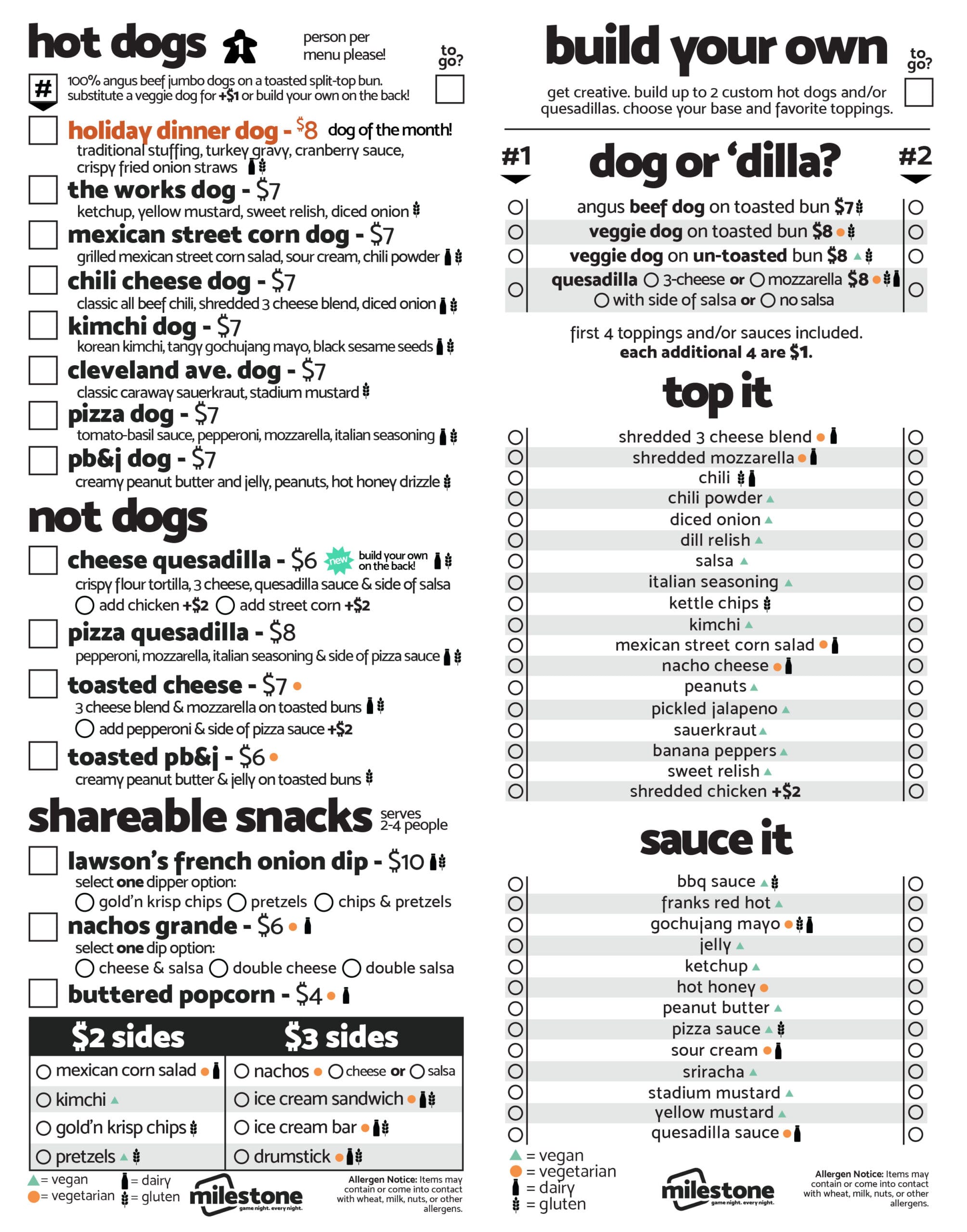 food-menu_DEC-25-Online